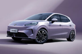 Article_178569_860_575