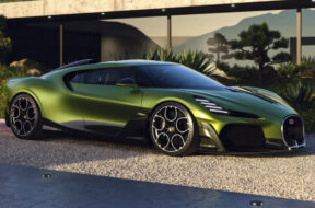 Article_178573_860_575