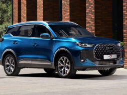 Article_178574_860_575