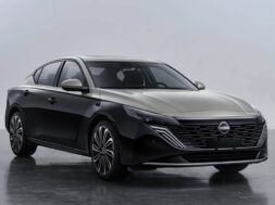 Article_178577_860_575