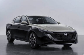 Article_178577_860_575