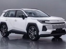 Article_178582_860_575