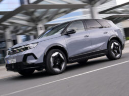 Article_178587_860_575