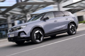 Article_178587_860_575