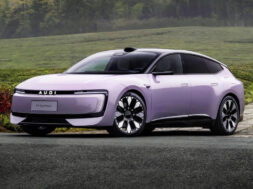 Article_178614_860_575