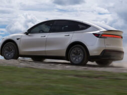 Article_178616_860_575