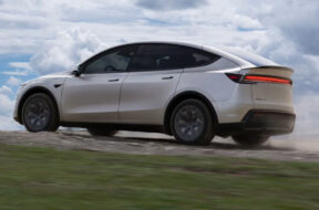 Article_178616_860_575