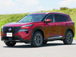 Article_178626_860_575