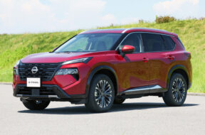 Article_178626_860_575