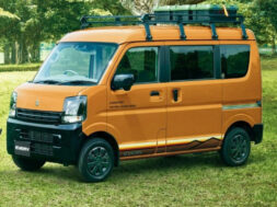 Article_178631_860_575