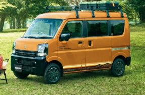 Article_178631_860_575