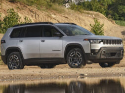 Article_178634_860_575