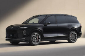 Article_178636_860_575