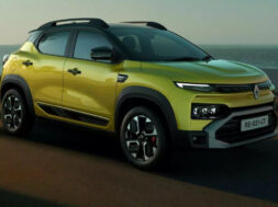 Article_178639_860_575