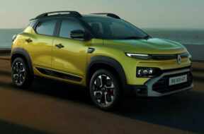 Article_178639_860_575