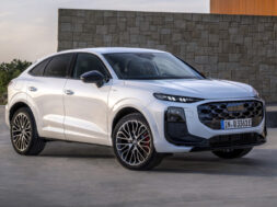 Article_178640_860_575