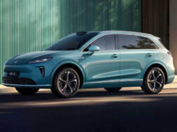 Article_178647_860_575