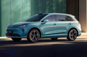 Article_178647_860_575