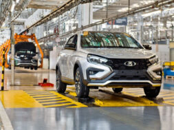 Article_178649_860_575