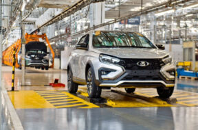 Article_178649_860_575