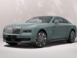 Article_178658_860_575