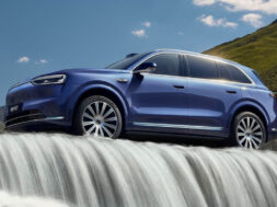 Article_178662_860_575