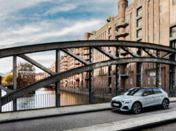 Audi-A1-allstreet-6-780×470