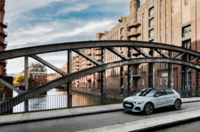 Audi-A1-allstreet-6-780×470