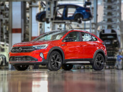 DB2022FA00053_retina_2000