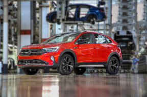 DB2022FA00053_retina_2000