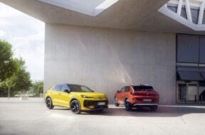 DB2025AU01033_web_1160