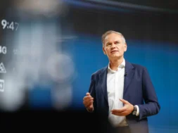 Oliver-Blume-VW-Sparmassnahmen