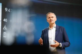 Oliver-Blume-VW-Sparmassnahmen