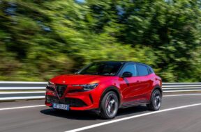 alfa-romeo-junior-veloce-2024-02