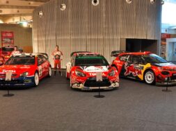 citroen-competition-exposition-2025-wrc-mk-bd_1
