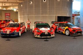 citroen-competition-exposition-2025-wrc-mk-bd_1