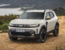 dacia-duster-hybrid-extreme-83