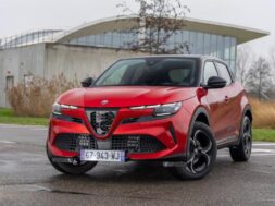 essai-alfa-romeo-junior-speciale-bbr-2024-001_0