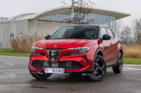 essai-alfa-romeo-junior-speciale-bbr-2024-001_0