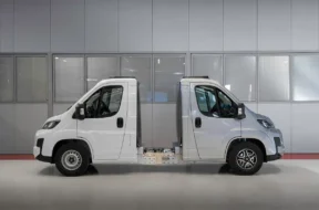 fiat-ducato-back-to-back