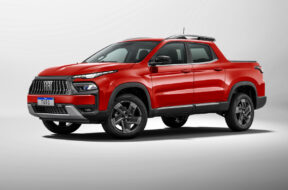 fiat-toro-volcano-my26-001-1