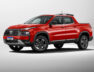 fiat-toro-volcano-my26-001-1