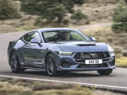 https___www.promotor.ro_wp-content_uploads_2024_02_noul-ford-mustang-este-disponibil-acum-si-in-europa-cat-costa-sportiva-americana-in-romania-24-scaled