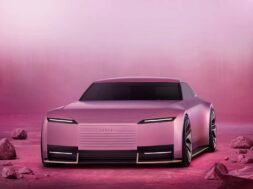 jaguar-type-00-concept