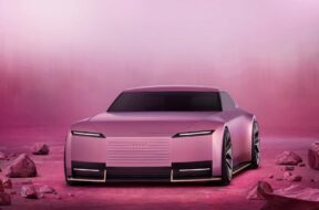 jaguar-type-00-concept