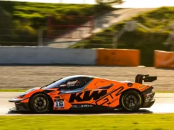 ktm-x-bow