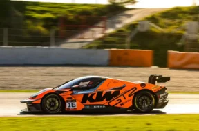 ktm-x-bow