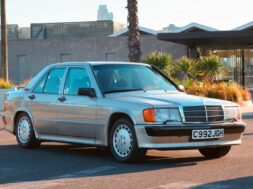 mercedes-190e-23-16-1985-gris-senna-avd-mk-bd_8