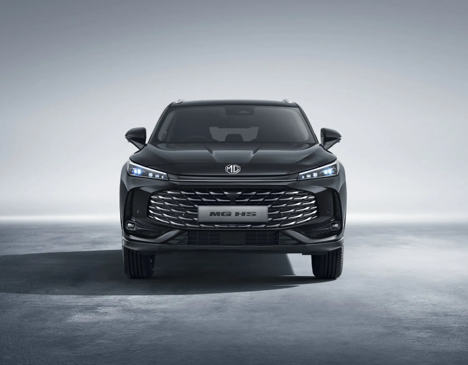 Kineski automobili se sve bolje prodaju na Starom kontinentu