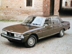 peugeot-604-avg-001_1